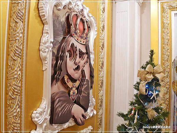 約客厚禮_築夢手創館 (12).JPG