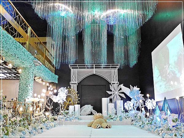 約客厚禮_築夢手創館 (17).JPG