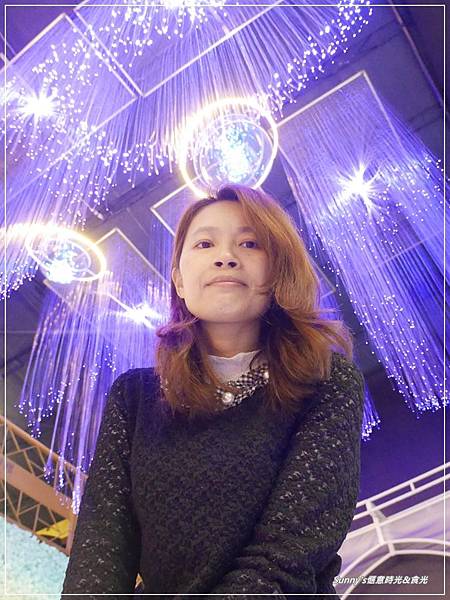 約客厚禮_築夢手創館 (21).JPG