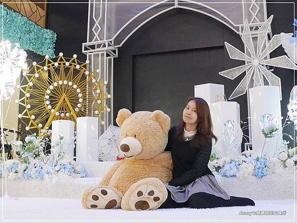 約客厚禮_築夢手創館 (22).JPG