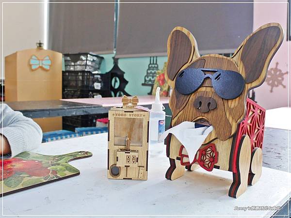 約客厚禮_築夢手創館 (25).JPG