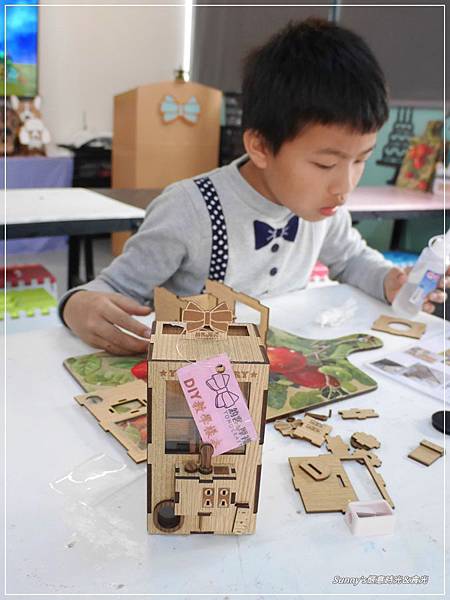 約客厚禮_築夢手創館 (28).JPG