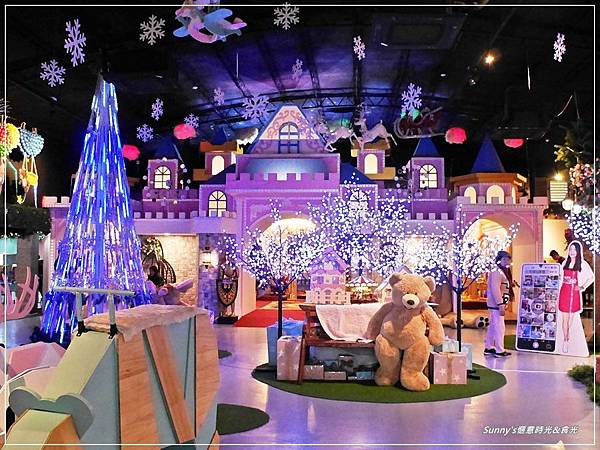 約客厚禮_築夢手創館 (24).JPG