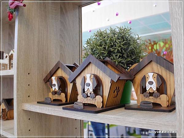 約客厚禮_築夢手創館 (33).JPG