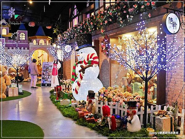 約客厚禮_築夢手創館 (23).JPG