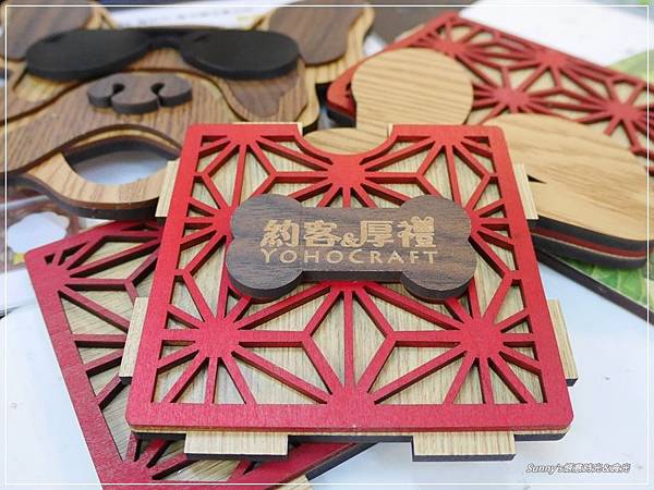 約客厚禮_築夢手創館 (30).JPG