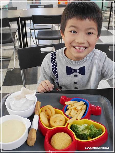 約客厚禮_築夢手創館 (41).JPG