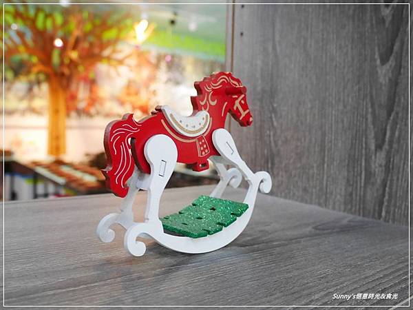 約客厚禮_築夢手創館 (34).JPG