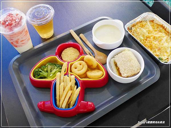 約客厚禮_築夢手創館 (42).JPG