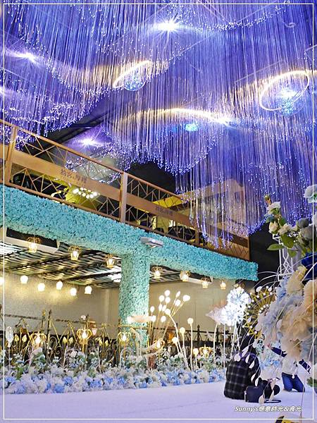 約客厚禮_築夢手創館 (51).JPG