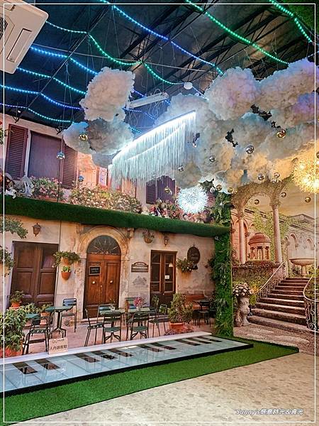 約客厚禮_築夢手創館 (66).JPG