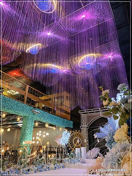 約客厚禮_築夢手創館 (68).JPG