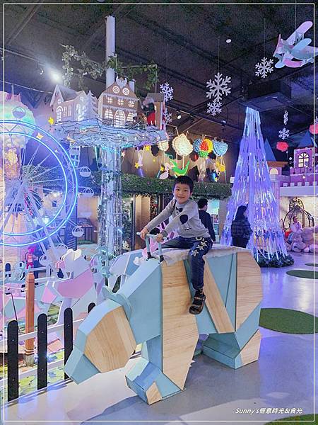 約客厚禮_築夢手創館 (73).JPG