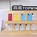 鼎威蘋果維修-五權店】iPhone維修 (2).JPG