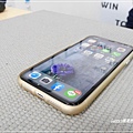 鼎威蘋果維修-五權店】iPhone維修 (20).JPG