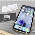 鼎威蘋果維修-五權店】iPhone維修 (21).JPG