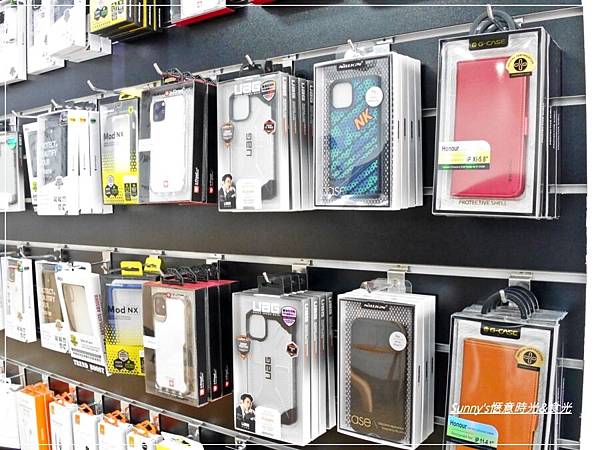 鼎威蘋果維修-五權店】iPhone維修 (18).JPG