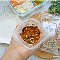 咔啦扒扒鬆_拌飯_辣香鬆_扒扒飯 (5).JPG