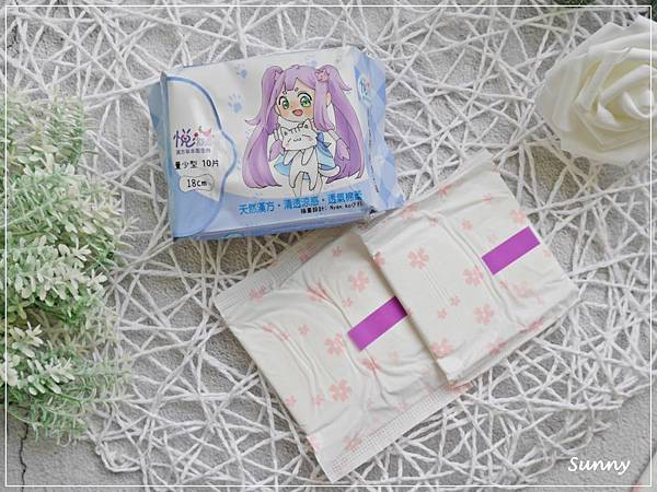 悅舒適漢方衛生棉 (12).JPG