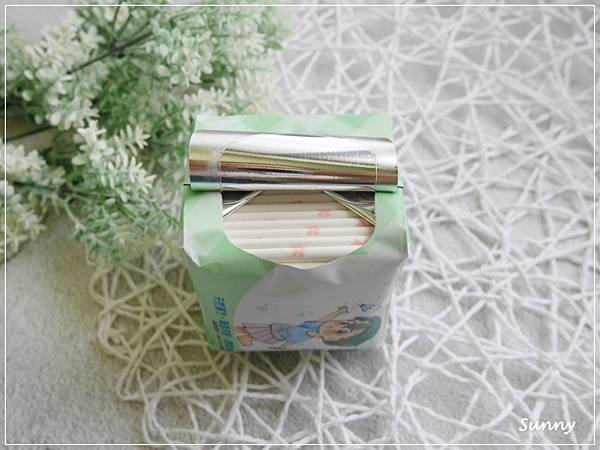 悅舒適漢方衛生棉 (14).JPG