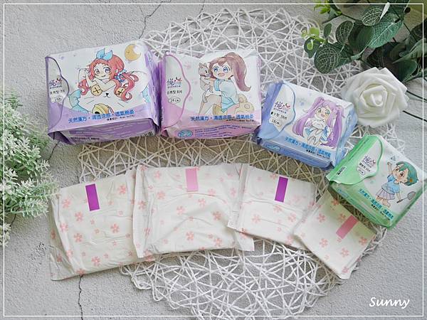 悅舒適漢方衛生棉 (16).JPG