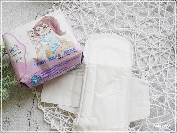 悅舒適漢方衛生棉 (19).JPG