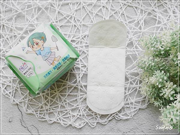 悅舒適漢方衛生棉 (20).JPG