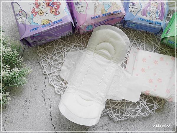 悅舒適漢方衛生棉 (17).JPG