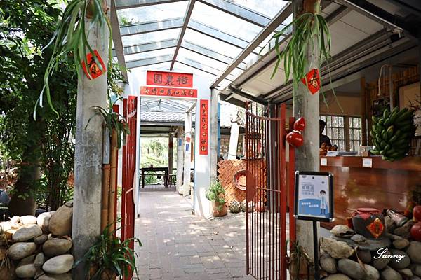 田寮農莊_景觀餐廳_辦桌菜_特色料理_親子餐廳 (11).JPG