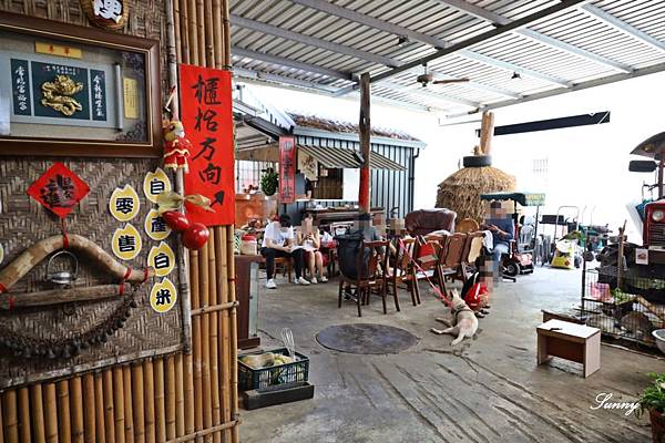 田寮農莊_景觀餐廳_辦桌菜_特色料理_親子餐廳 (9).JPG