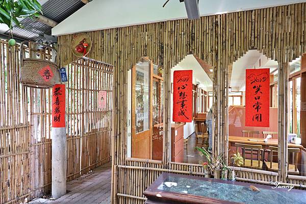 田寮農莊_景觀餐廳_辦桌菜_特色料理_親子餐廳 (16).JPG