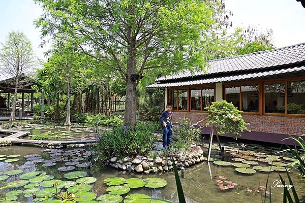 田寮農莊_景觀餐廳_辦桌菜_特色料理_親子餐廳 (31).JPG