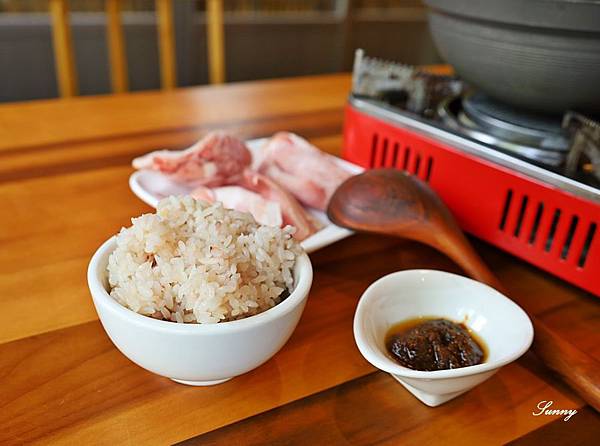 田寮農莊_景觀餐廳_辦桌菜_特色料理_親子餐廳 (35).JPG