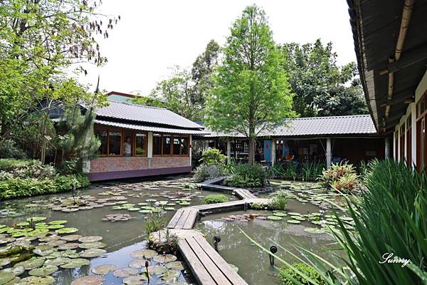 田寮農莊_景觀餐廳_辦桌菜_特色料理_親子餐廳 (44).JPG