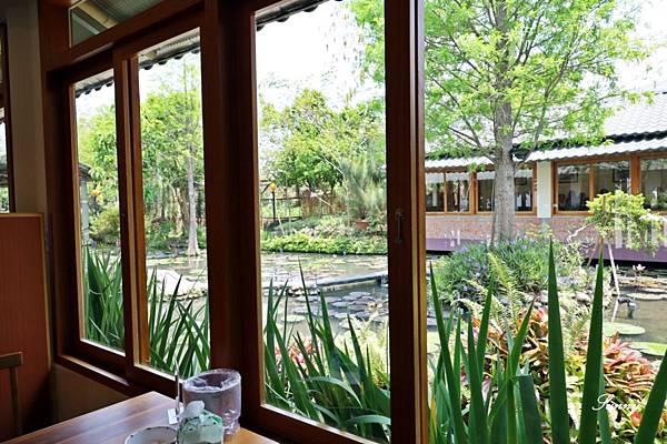 田寮農莊_景觀餐廳_辦桌菜_特色料理_親子餐廳 (38).JPG