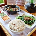 田寮農莊_景觀餐廳_辦桌菜_特色料理_親子餐廳 (51).JPG