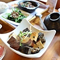 田寮農莊_景觀餐廳_辦桌菜_特色料理_親子餐廳 (56).JPG