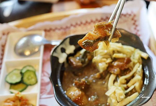 田寮農莊_景觀餐廳_辦桌菜_特色料理_親子餐廳 (61).JPG