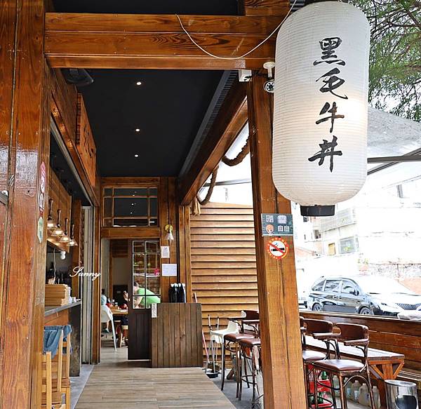 彰化牛丁次郎坊 (11).JPG