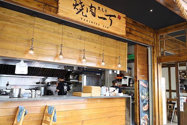 彰化牛丁次郎坊 (12).JPG