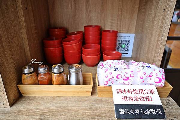 彰化牛丁次郎坊 (8).JPG