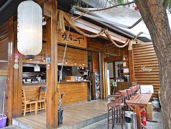 彰化牛丁次郎坊 (17).JPG