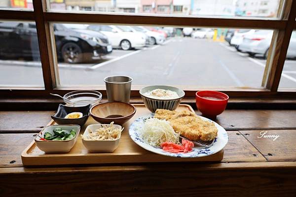 彰化牛丁次郎坊 (23).JPG