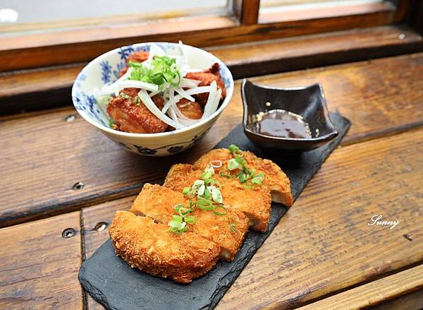 彰化牛丁次郎坊 (33).JPG