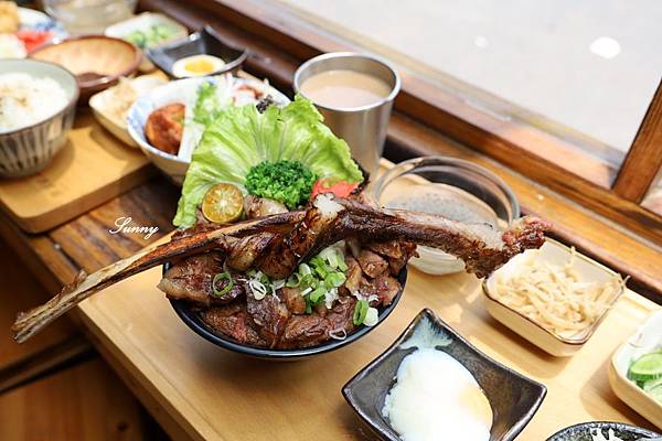 彰化牛丁次郎坊 (42).JPG