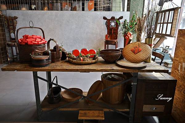 六畝良食鍋物_員林火鍋推薦 (12).JPG