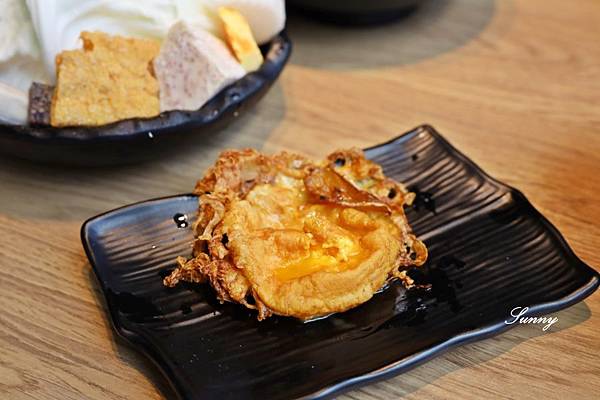 六畝良食鍋物_員林火鍋推薦 (31).JPG