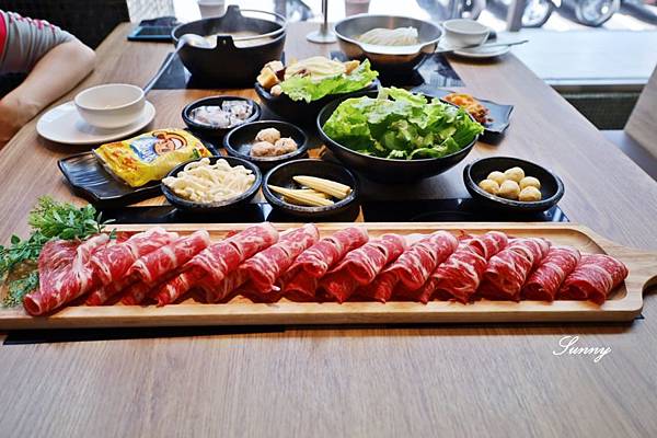 六畝良食鍋物_員林火鍋推薦 (36).JPG