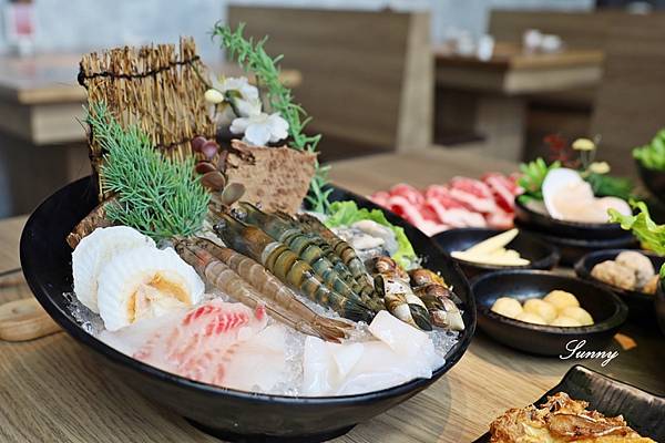 六畝良食鍋物_員林火鍋推薦 (47).JPG