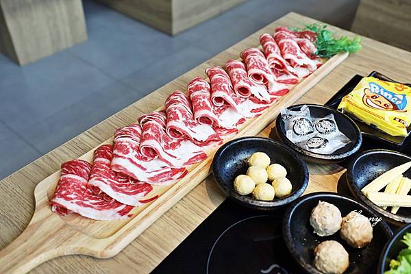 六畝良食鍋物_員林火鍋推薦 (34).JPG